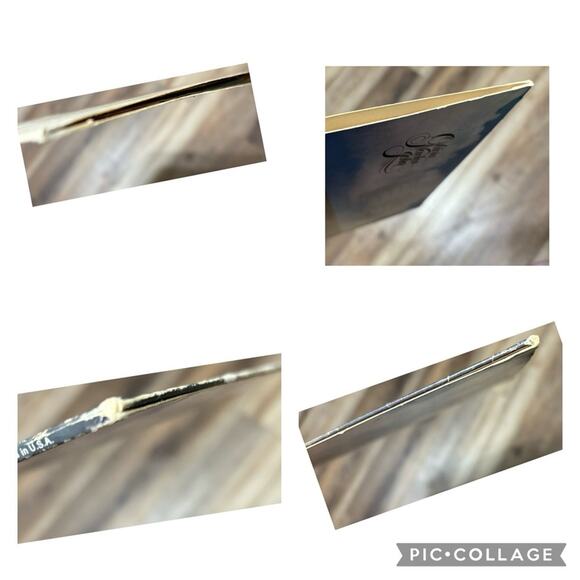 Olivia Newton-John Have You Never Been Mellow Vinyl 1973 - Picture 5 of 10